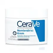 CeraVe Moisturising Cream 340 gr - Nemlendirici Krem