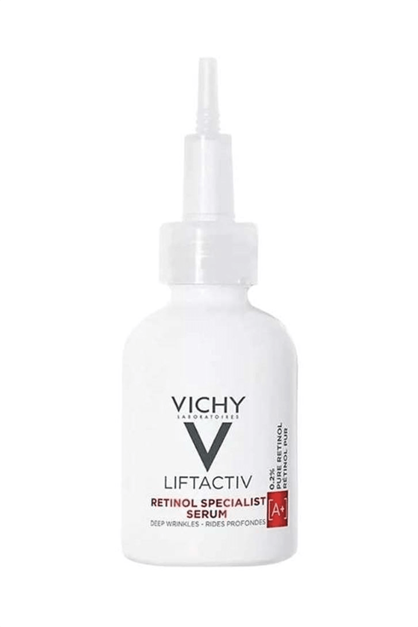 Vichy Liftactiv Retinol Specialist Serum 30 ml