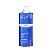 Uriage DS Hair Soft Balancing Şampuan 500 ml