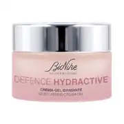 Bionike Defence Hydroactive Moisturising Cream Gel 50 ml