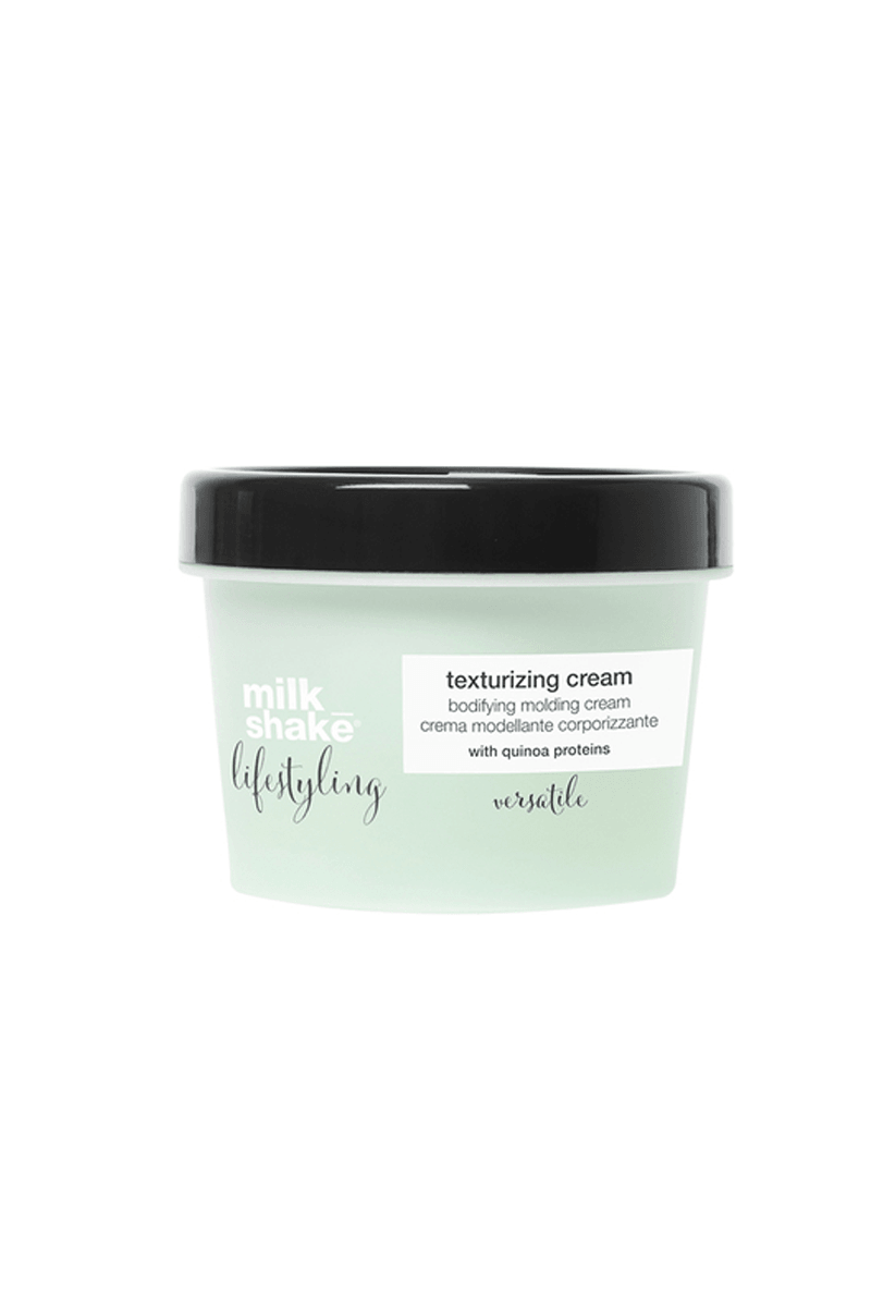 Milk Shake Life Styling Texturizing Cream 100 ml