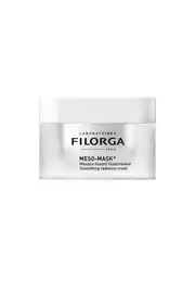 Filorga Meso Mask Aydınlatıcı Maske 50 ml