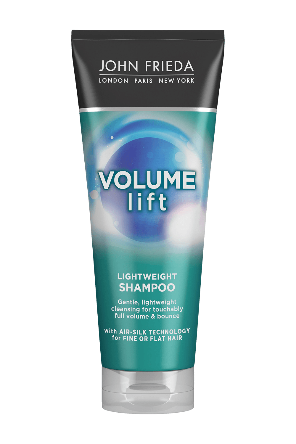 John Frieda Dolgunlaştırıcı Etkili Hacim Veren Şampuan 250 ml