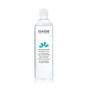 BABE Micellar Water 400 ml