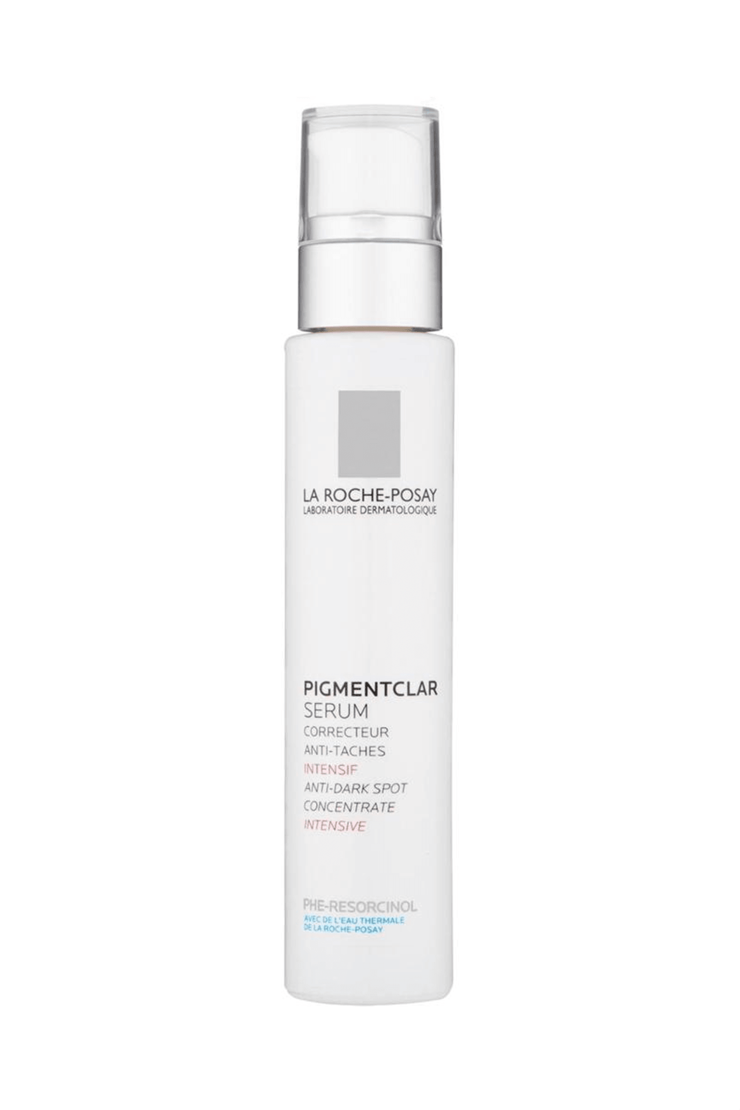 La Roche Posay Pigmentclar Serum 30ml