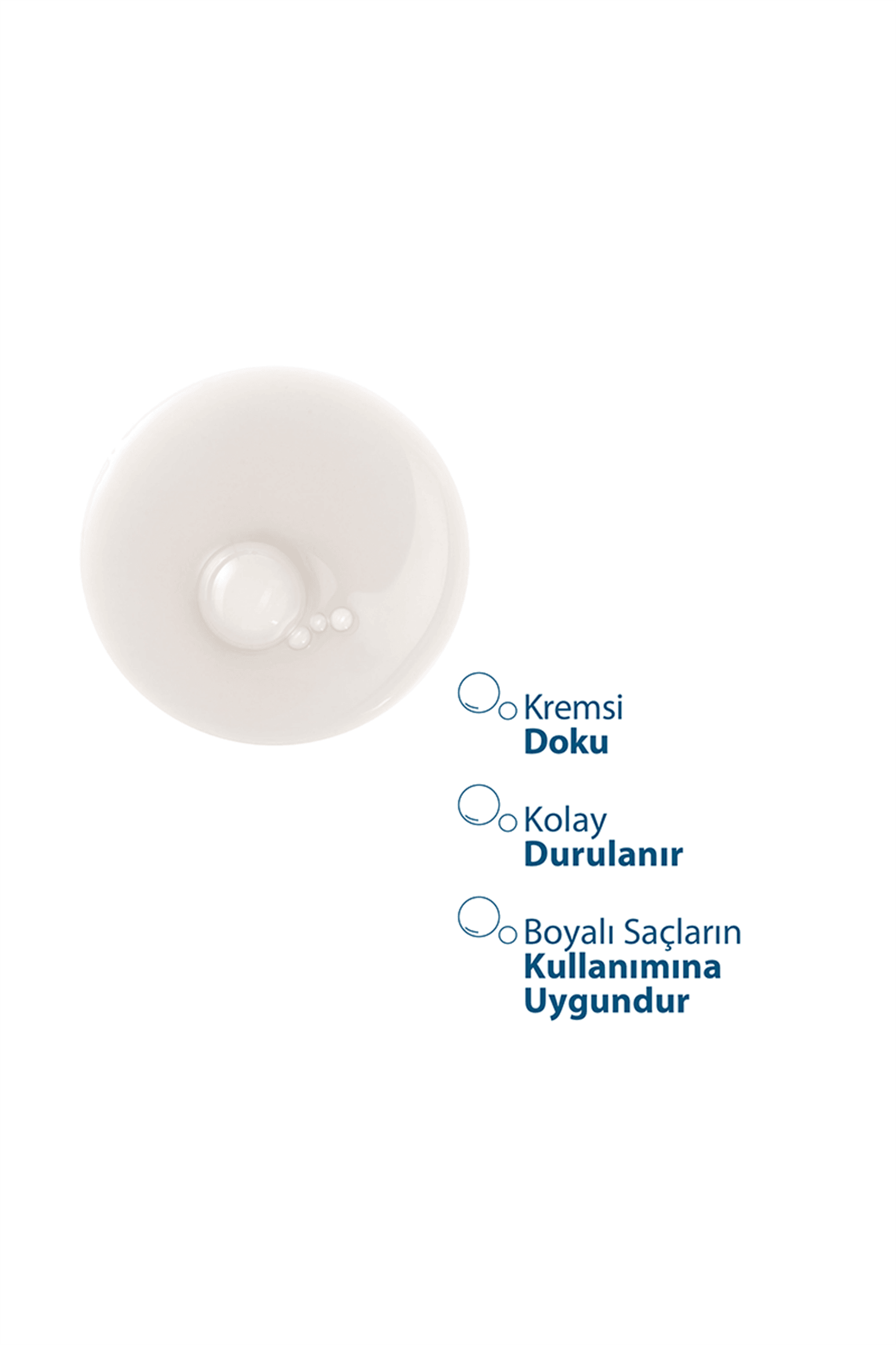 Ducray Anaphase + Dökülme Karşıtı Şampuan 400 ml