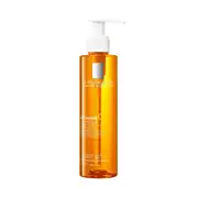 La Roche Posay C Vitamini Içerikli Işıltı Veren Yüz Temizleme Jeli 200 ml