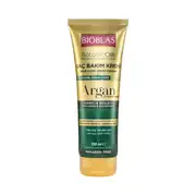 Bioblas Argan Yağlı Saç Kremi 250 ml