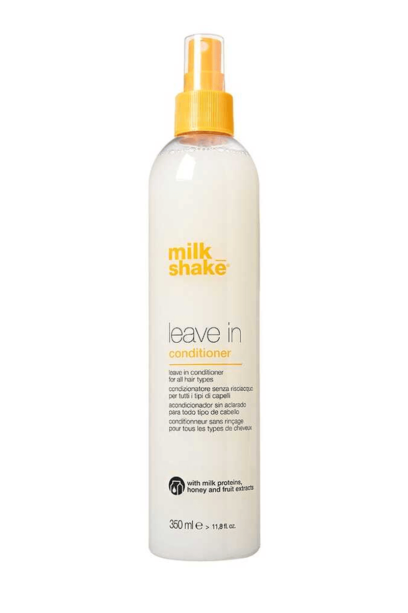 Milk Shake Leave İn Conditioner 350 ml