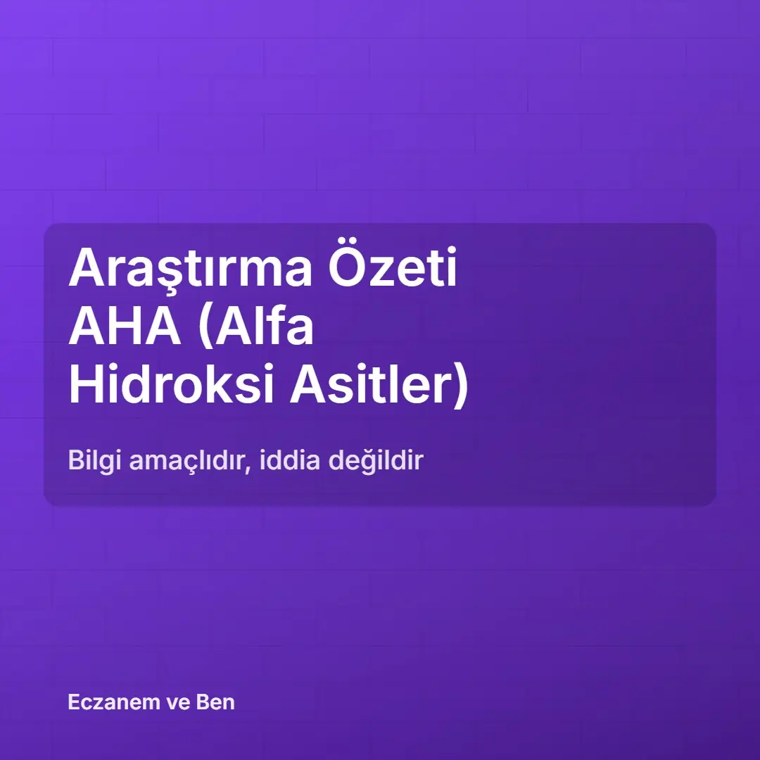 Demir