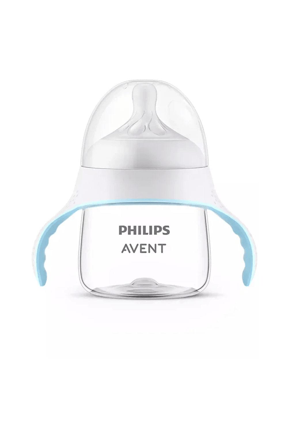 Philips Avent SCF263/61 Natural Response Eğitici Bardak 150 ml