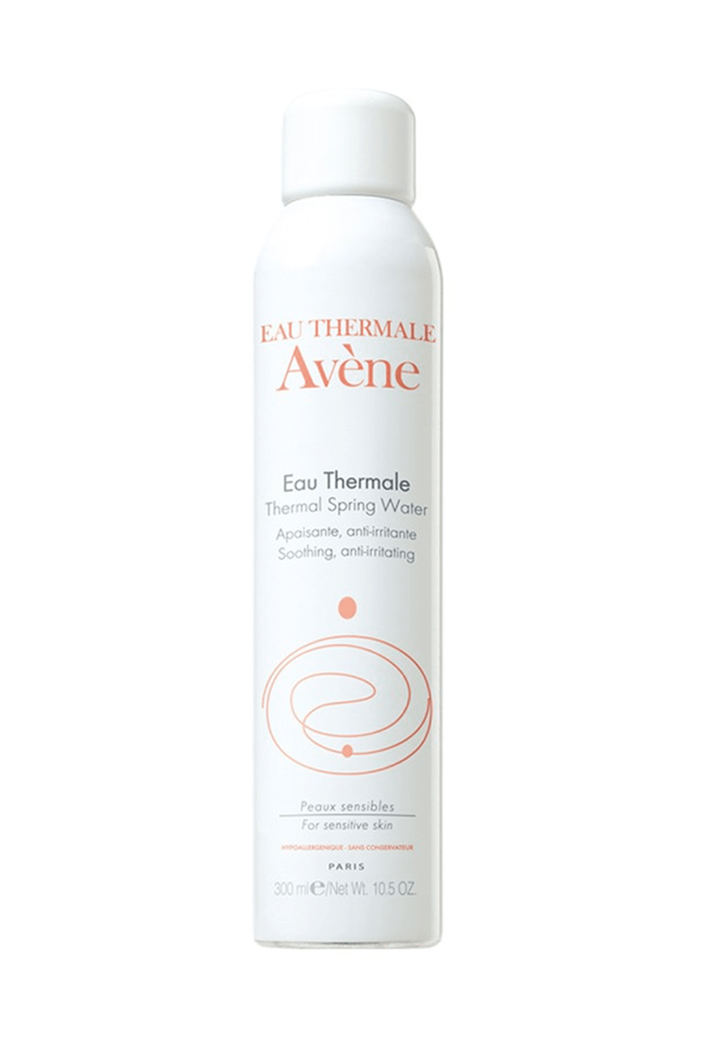 Avene Termal Su 300 ml