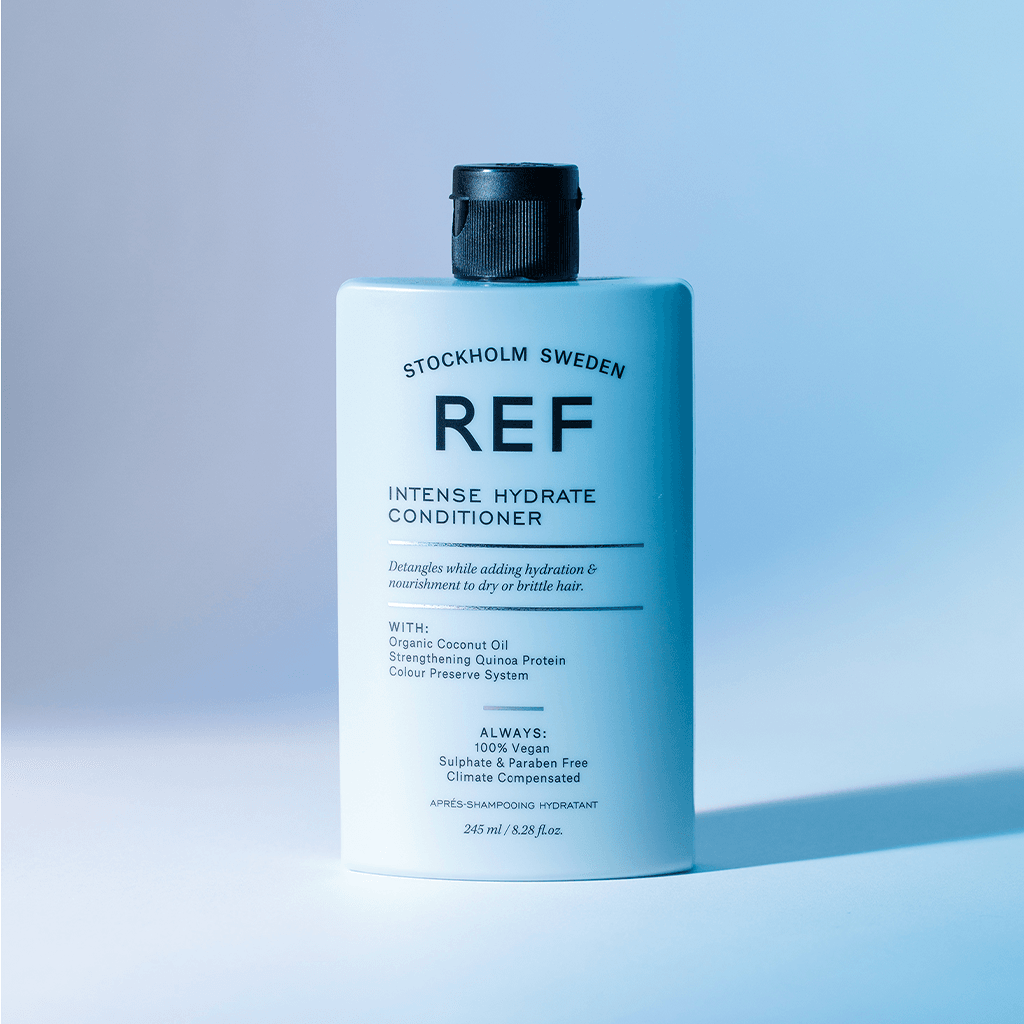 Ref Intense Hydrate Conditioner 245 ml