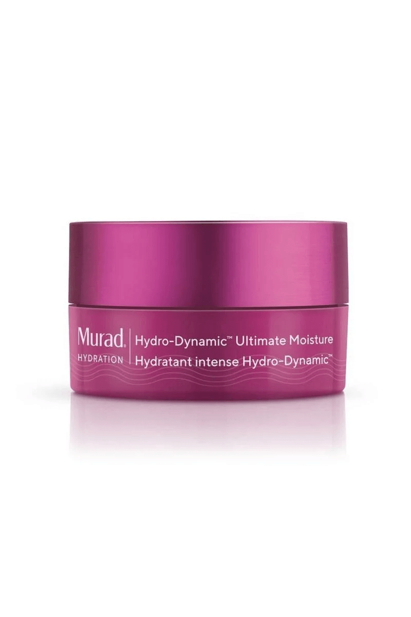 Murad Hydro-Dynamic Ultimate Moisture 50 ml