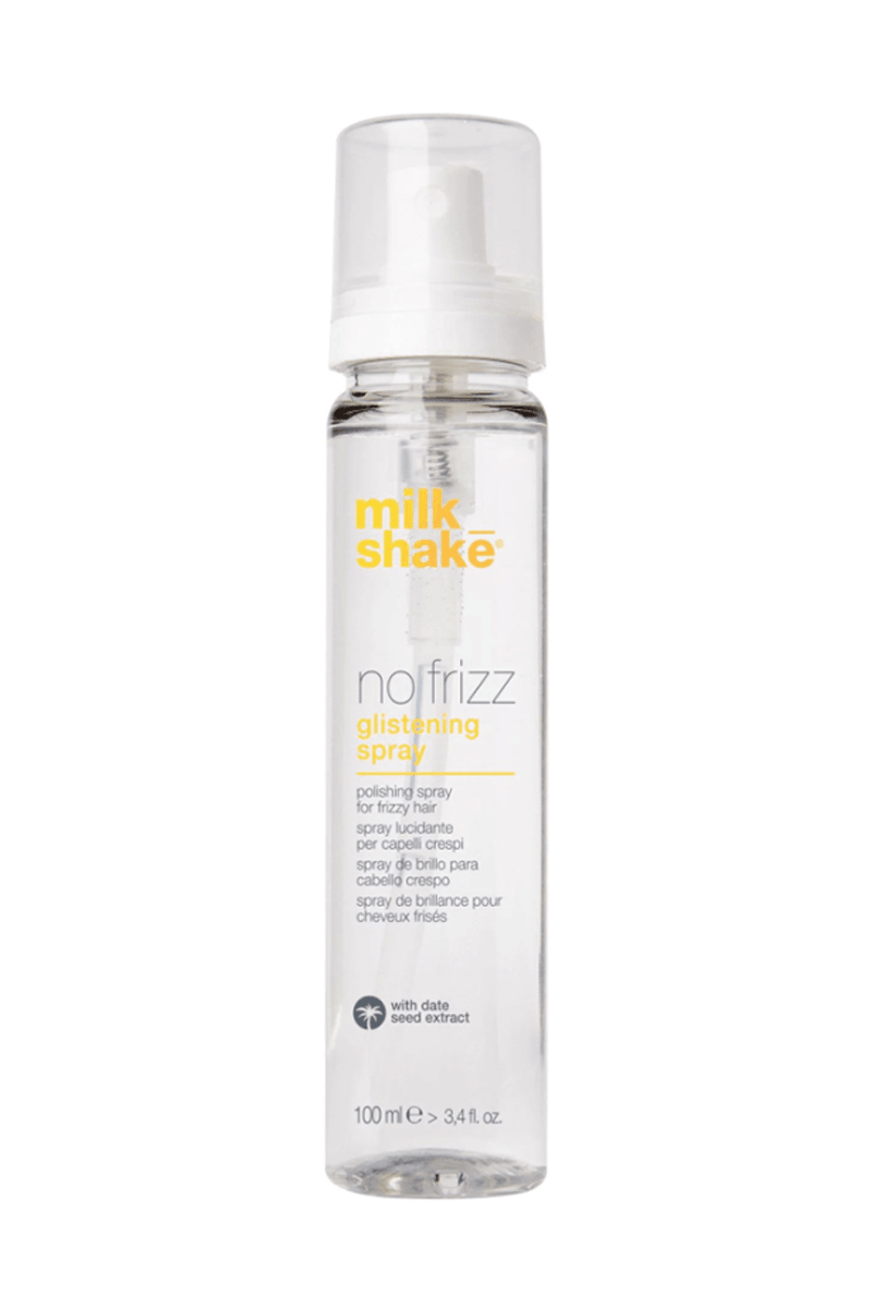 Milk Shake No Frizz Glistening Spray 100 ml