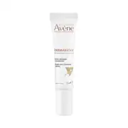 Avene DermAbsolu Dolgunlaştırıcı Göz Çevresi Kremi