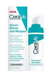 Cerave