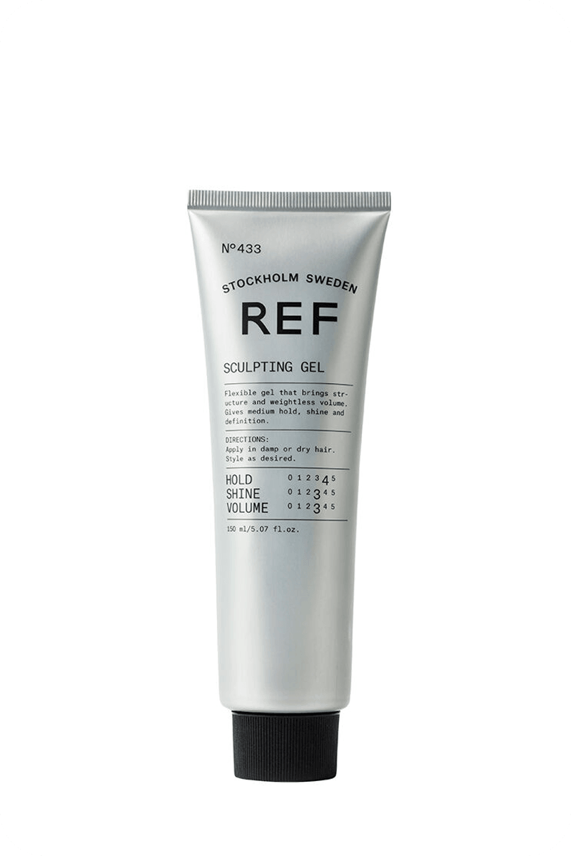 Ref Sculpting Gel N°433 150 ml