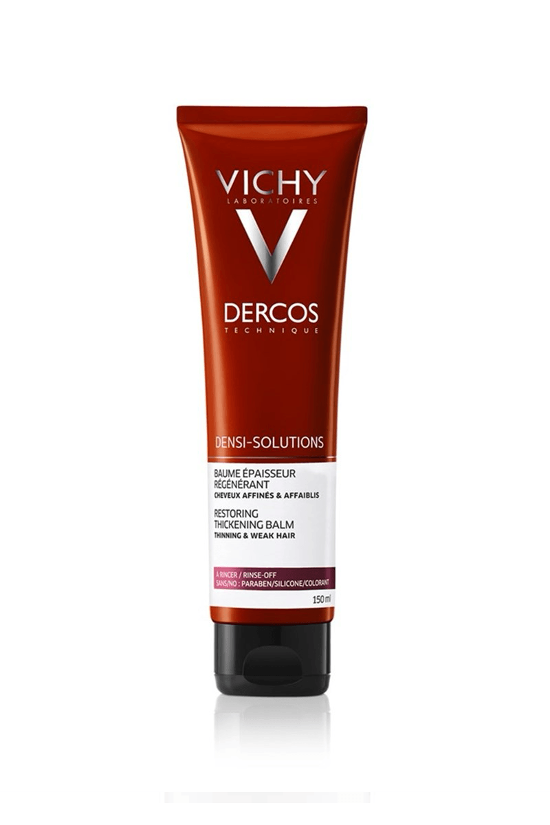 Vichy Dercos Densi-Solutions Conditioner 150 ml