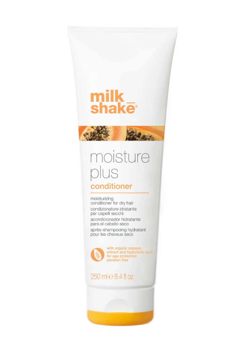 Milk Shake Moisture Plus Conditioner 250 ml