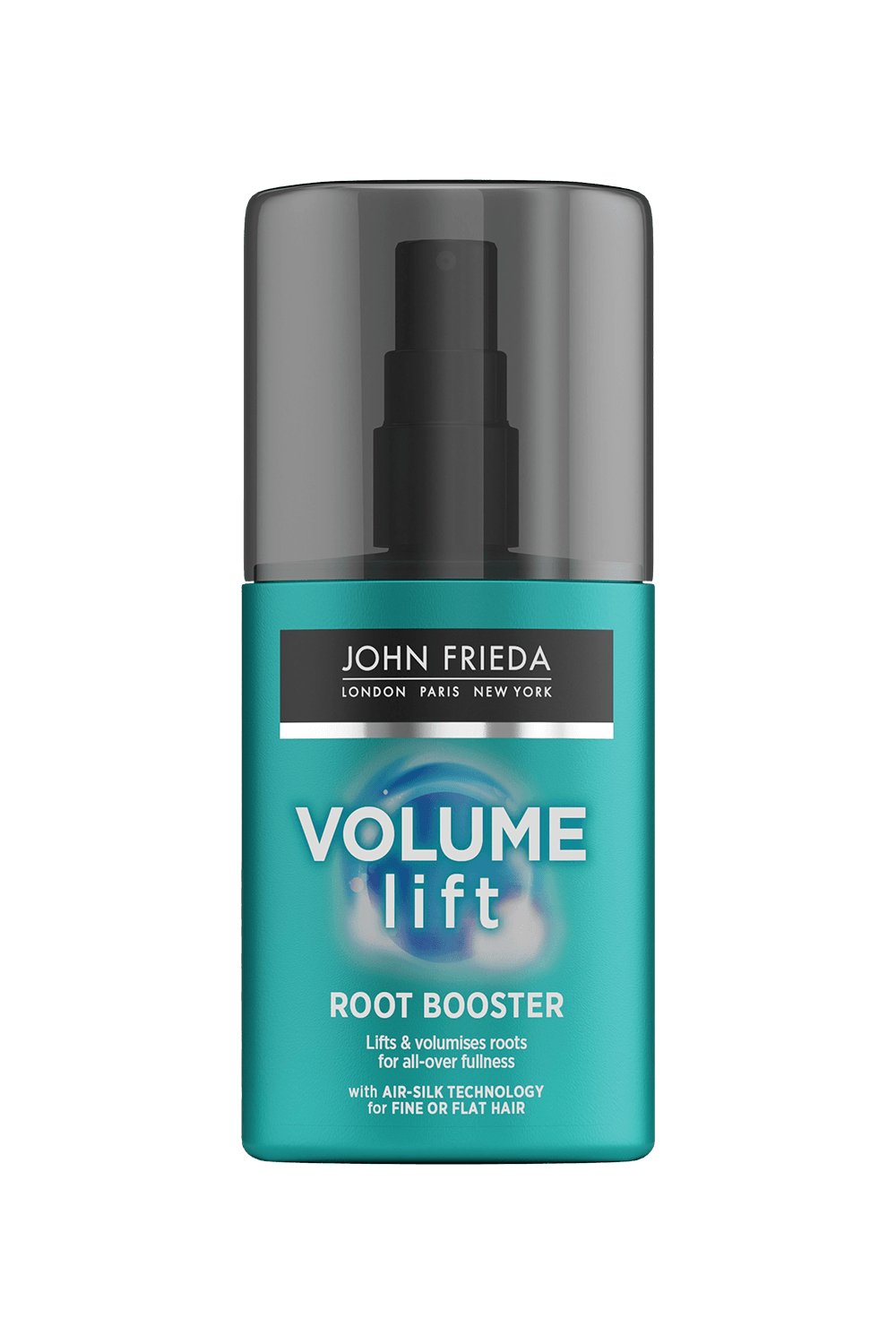 John Frieda Hacim veren Sprey 125 ml