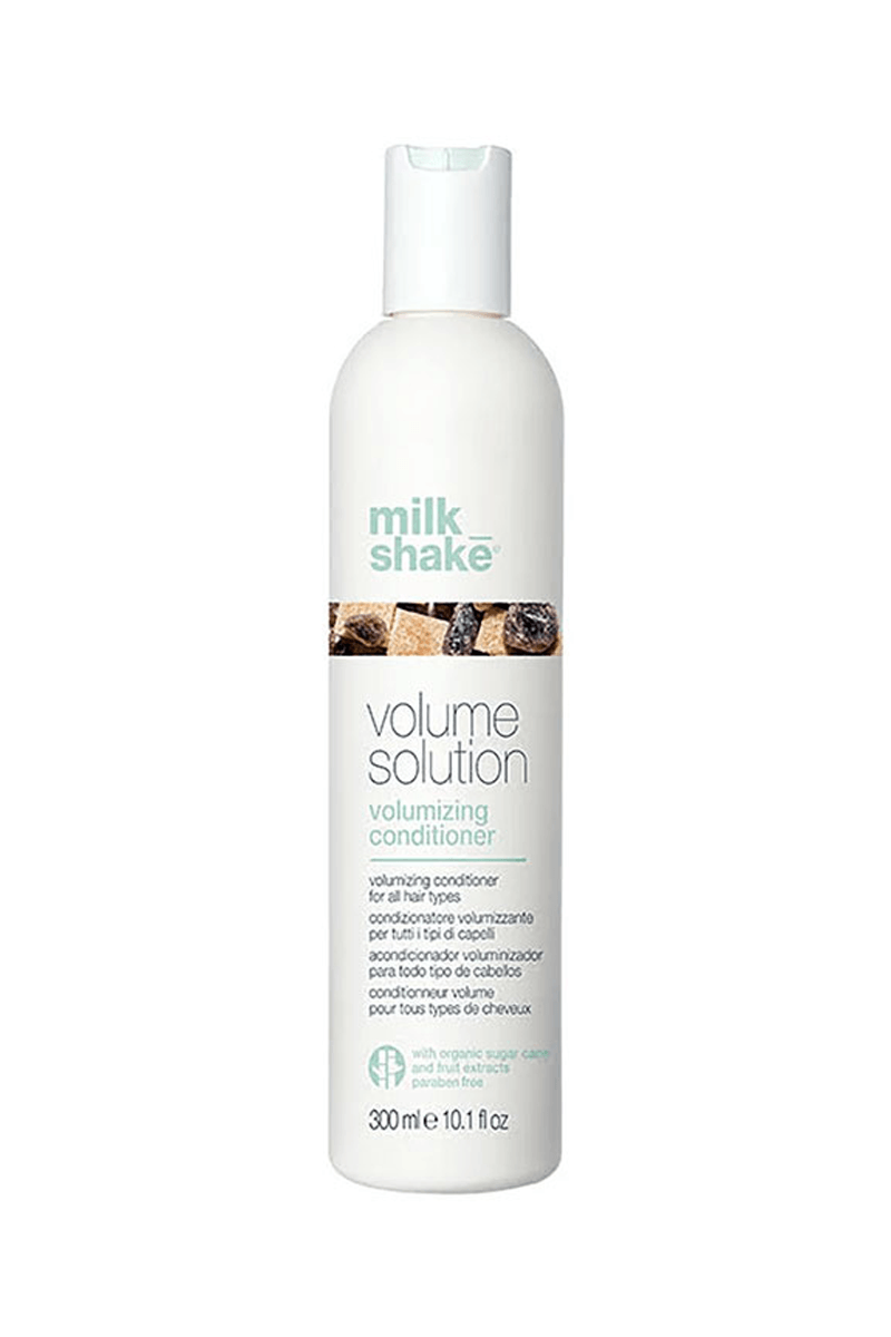 Milk Shake Volume Solution Shampoo 300 ml