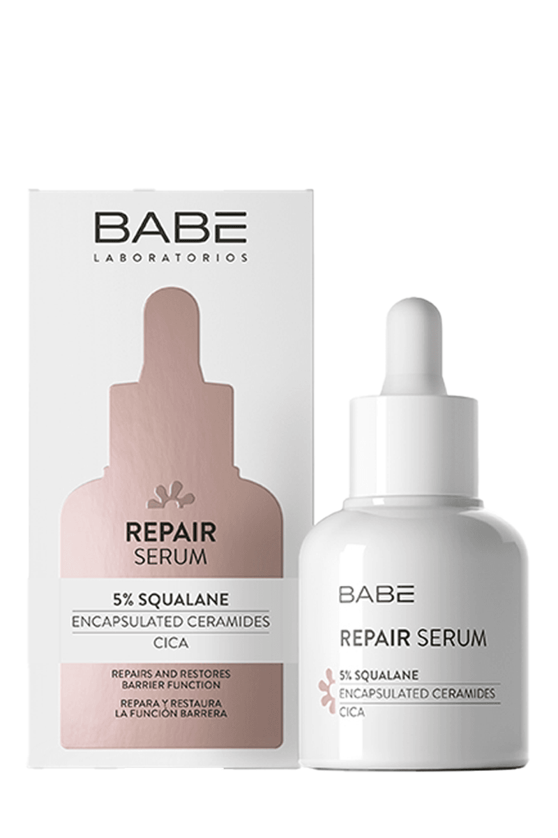 Babe Repair Serum 30 ml