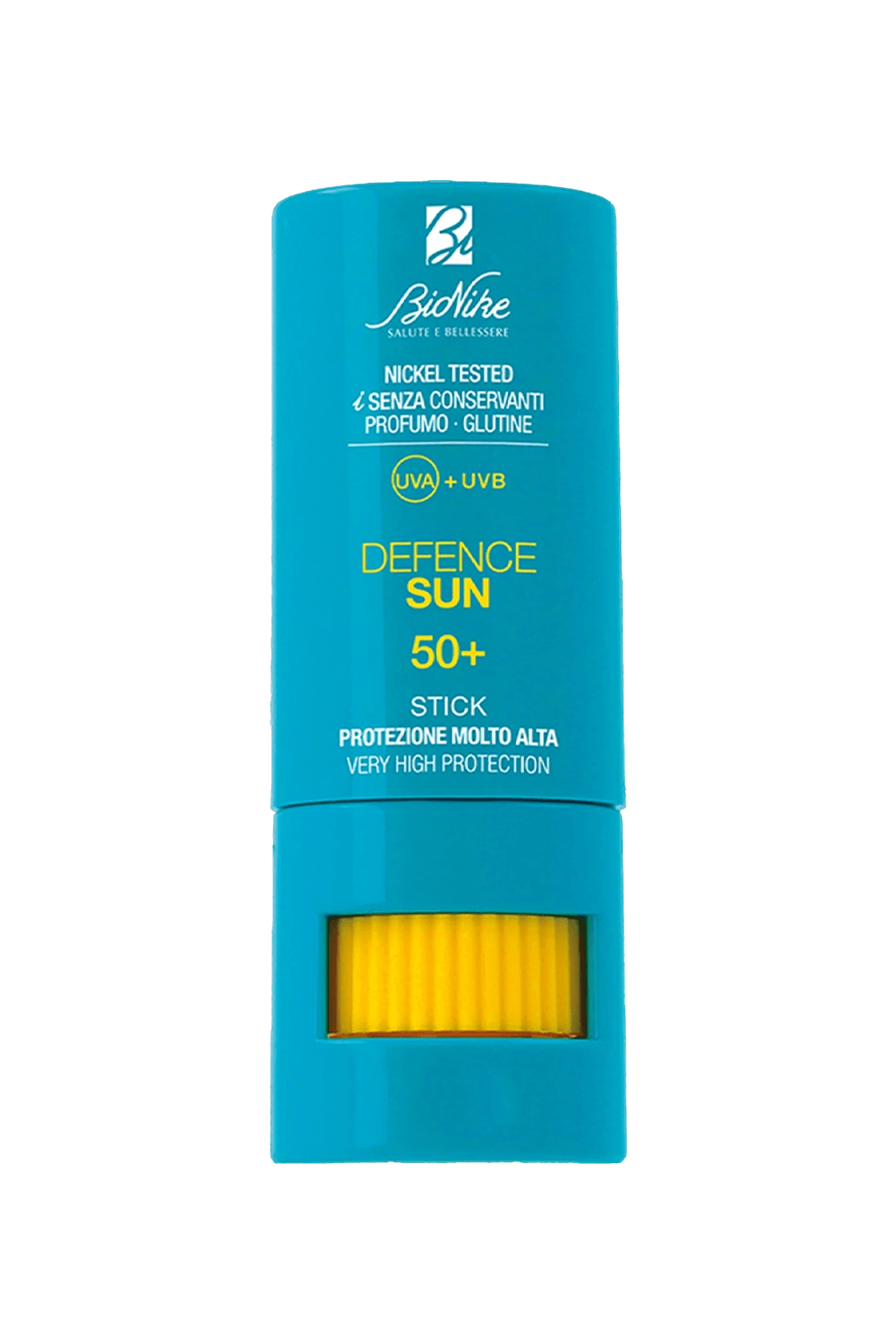 Bionike Güneş Koruyucu Stick Spf+50 - 9 ml