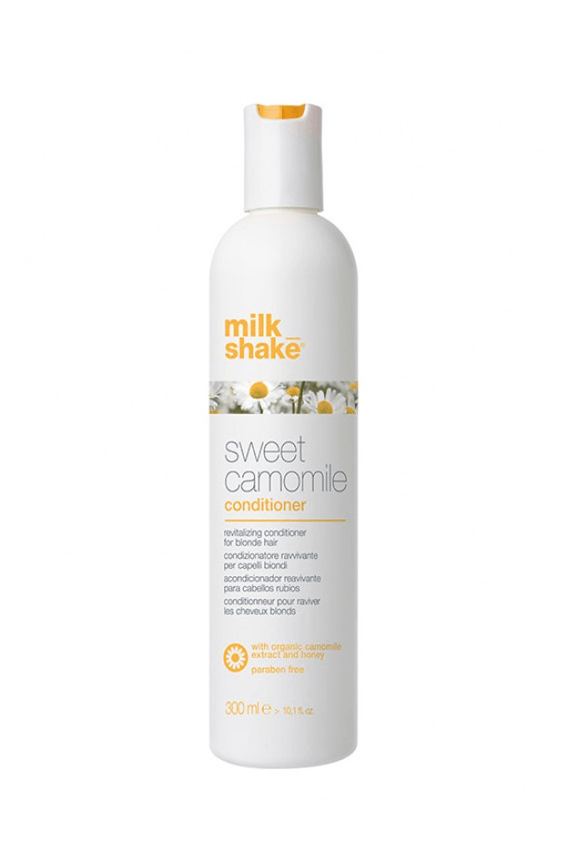 Milk Shake Sweet Camomile Conditioner 300 ml