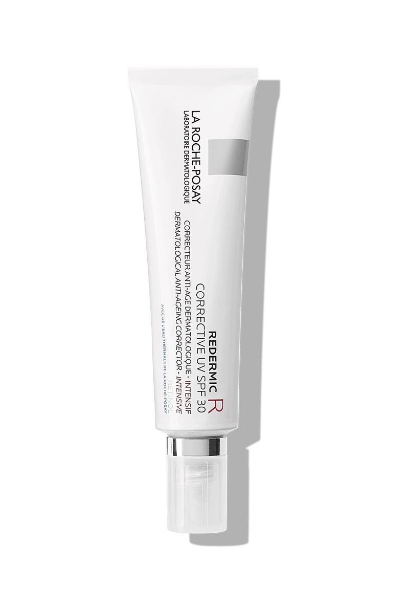 La Roche Posay Redermic R Retinol Kırışıklık Karşıtı Krem 30 ml