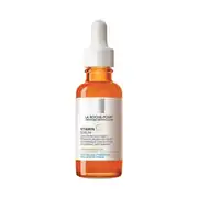 La Roche Posay Saf C12 Vitamini Işıltı Veren Serum 30 ml