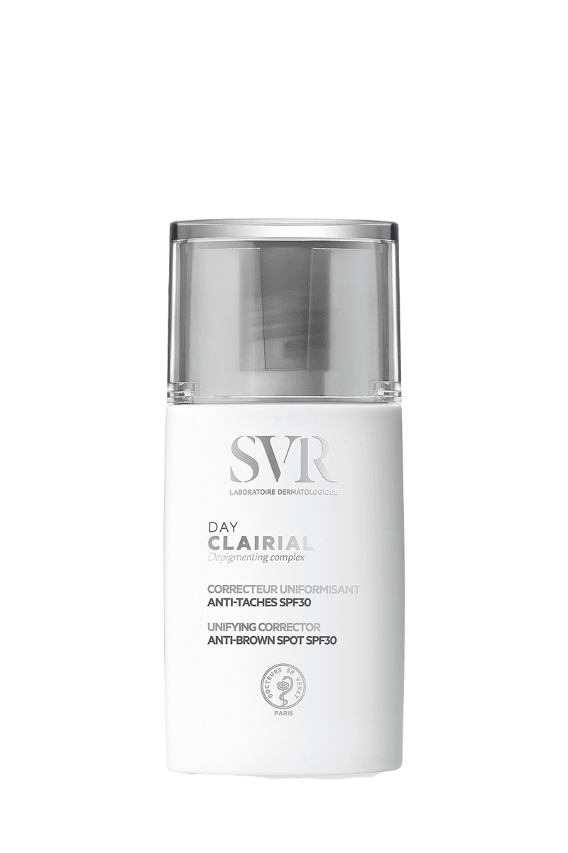 SVR Clairial Day SPF 30 30 ml