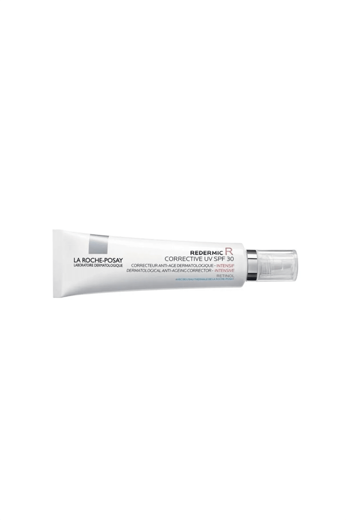 La Roche Posay Redermic R Yeux Eyes 15ml