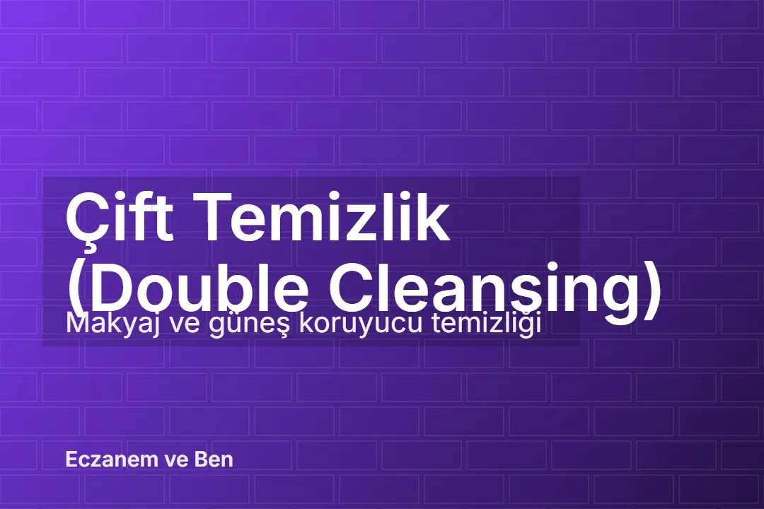 Demir