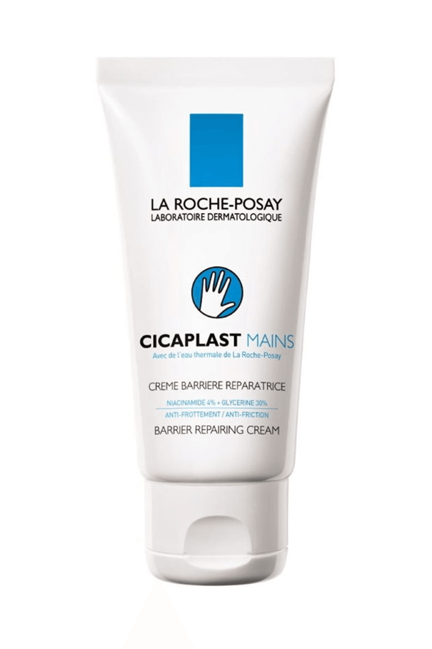 La Roche Posay Cicaplast El Kremi 50 ml