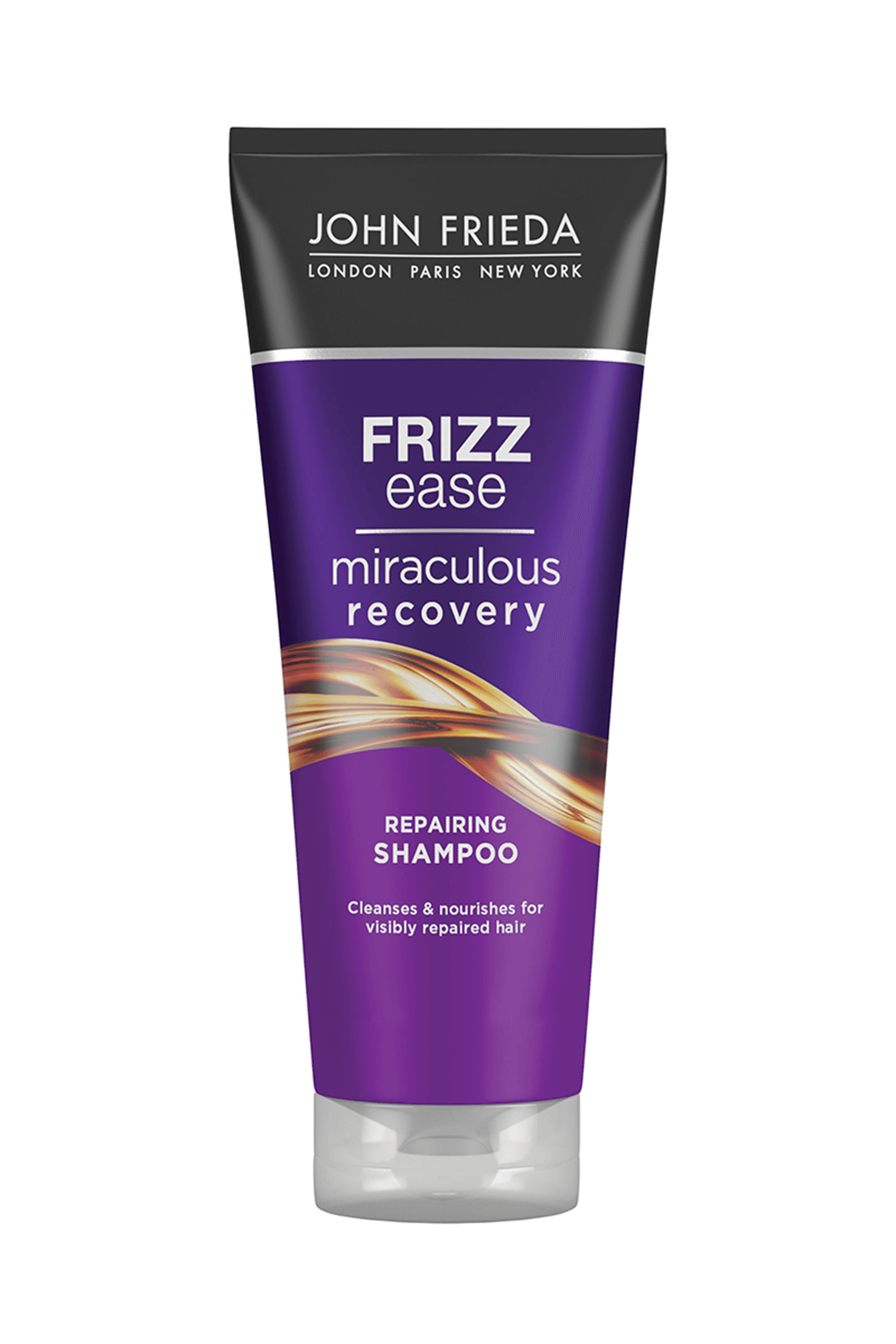 John Frieda Frizz Ease Miraculous Recovery Shampoo 250 ml