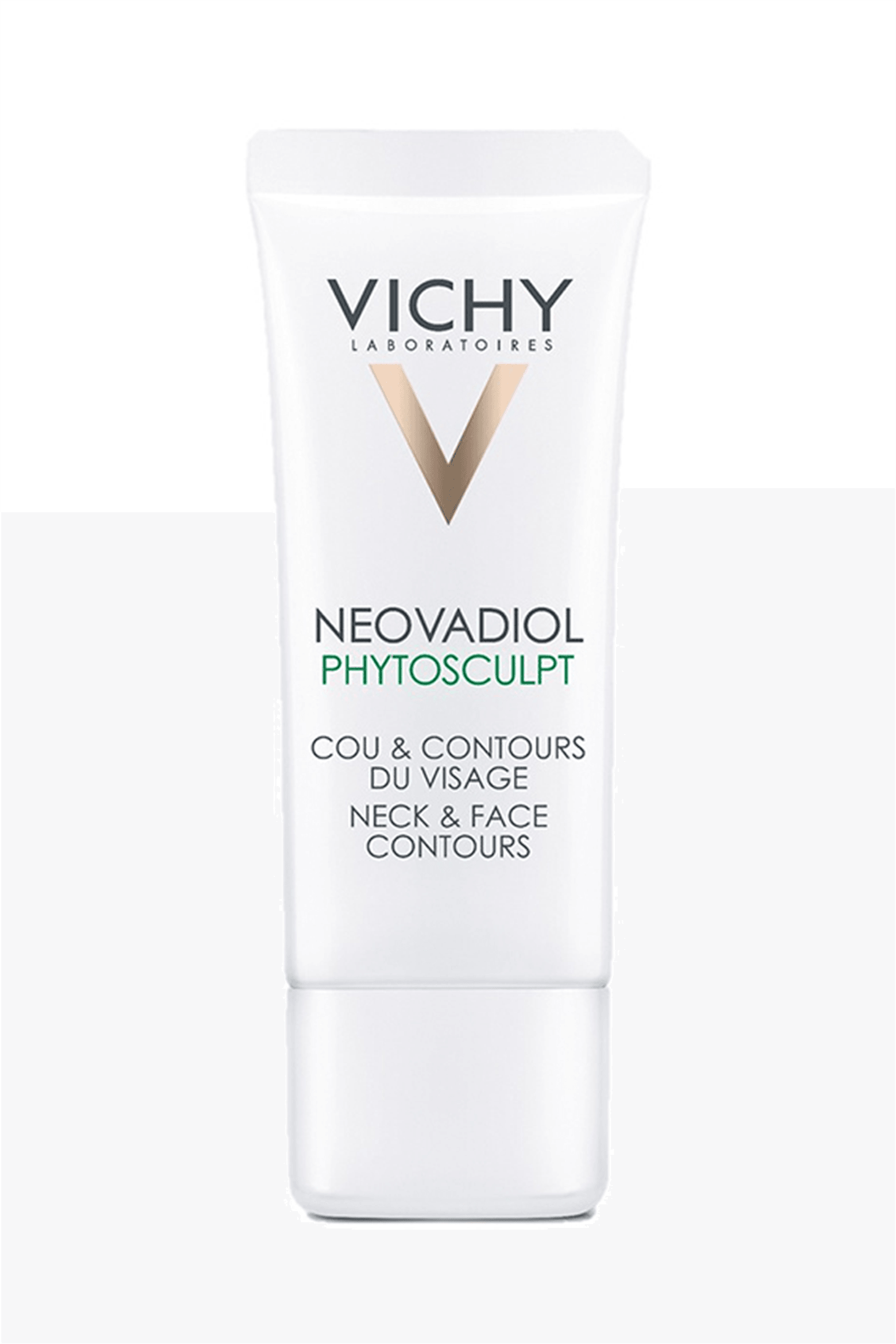 Vichy Neovadiol Phytosculpt Sikilastirici Bakim 50 ml