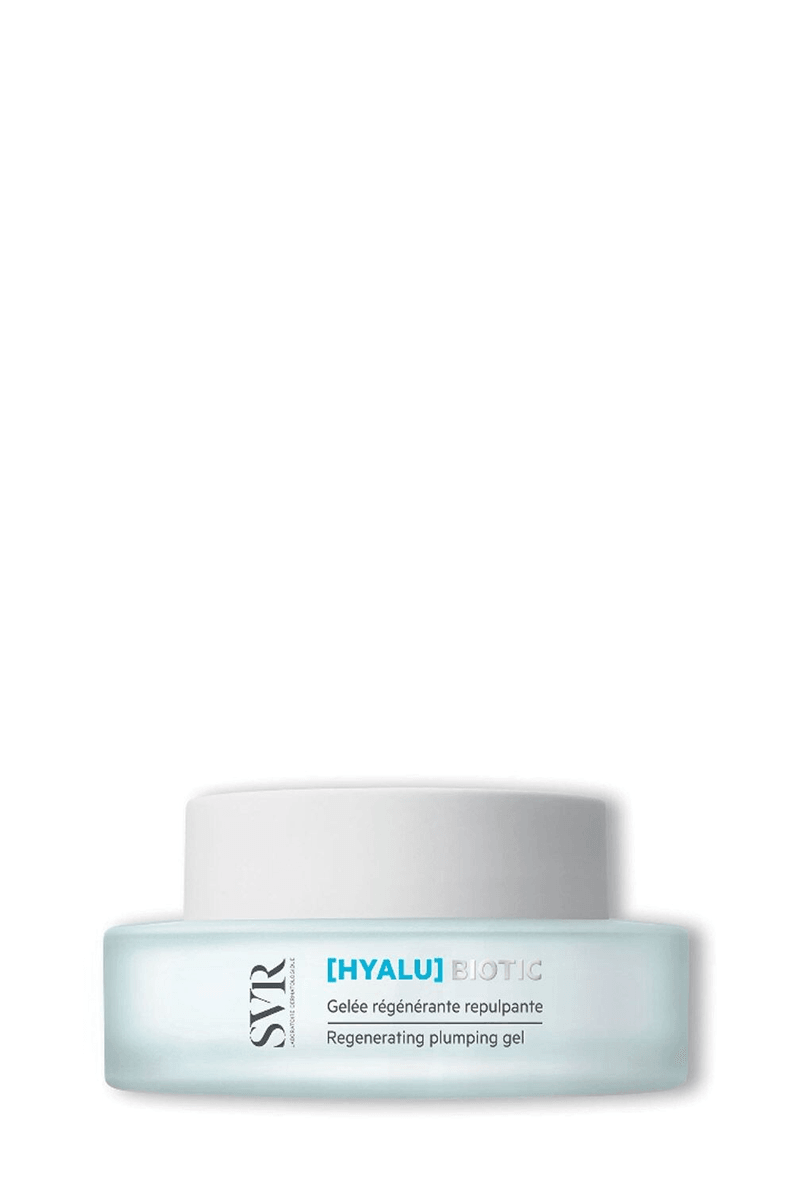 SVR [HYALU] Biotic 50 ml