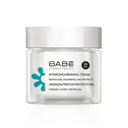 BABE Su Bazlı Nemlendirici Krem SPF20 pH 5.5 - 50ml