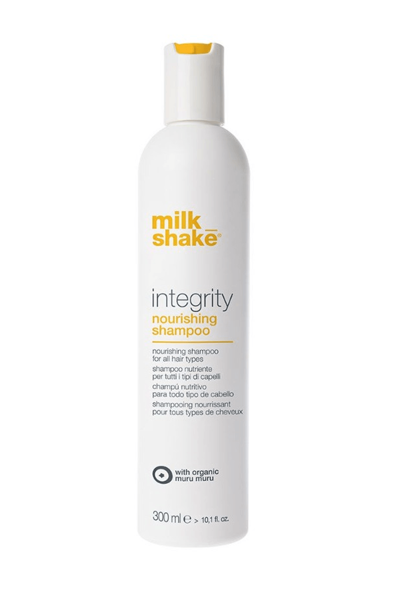 Milk Shake Integrity Nourishing Shampoo 300 ml