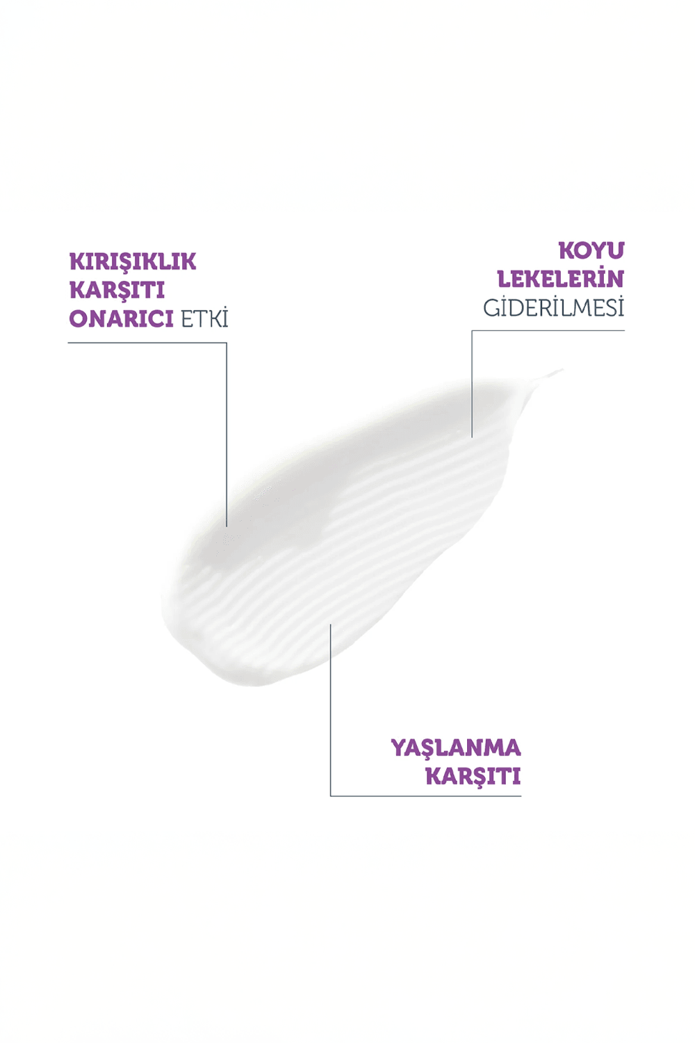 The Purest Solutions Vita-A Rejuvenating Retinol Serum (%1 Retinol + Ceramide)