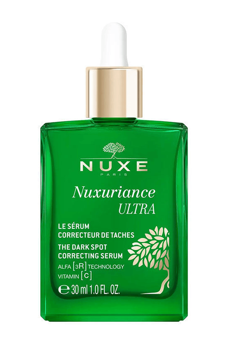 Nuxe Nuxuriance Ultra Serum 30 ml