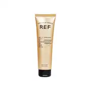 Ref Get It Straight N°241 Besleyici Jel 125 ml