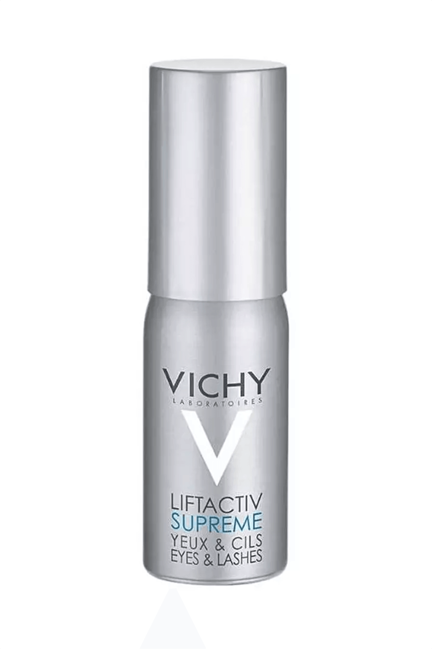 Vichy Liftactiv Serum 10 Göz ve Kirpik Serumu 15ml