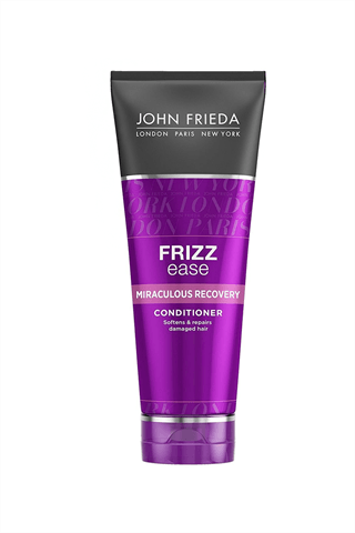 John Frieda Mucizevi Iyilesme Bakim Kremi 250 ml