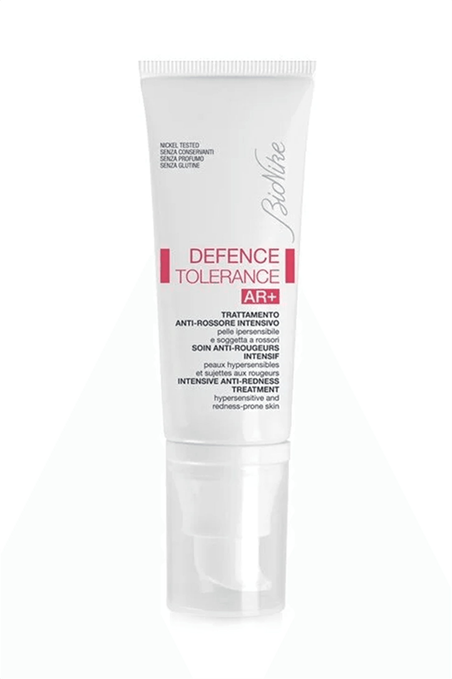 BioNike Defence Tolerance Ar+ 40 ml