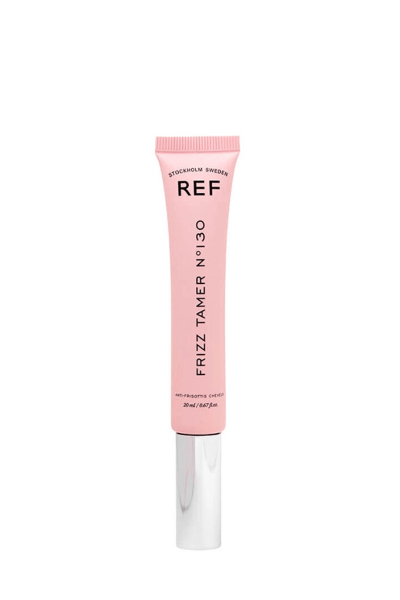 Ref Frizz Tamer N°130 20 ml