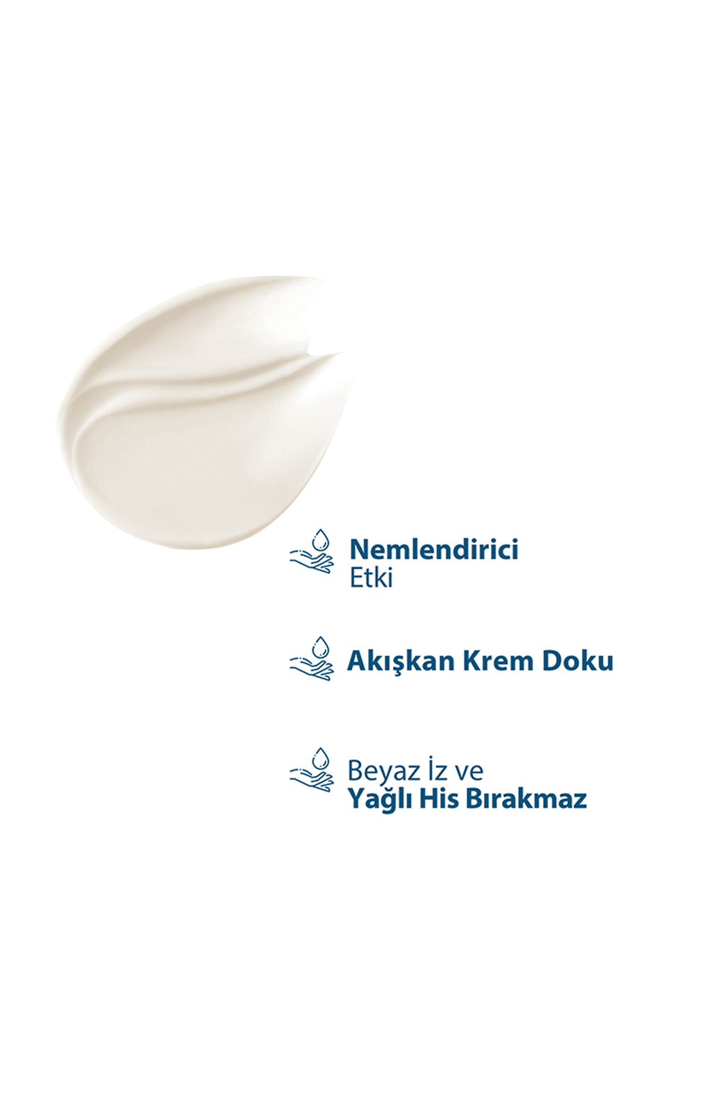 Ducray Melascreen Leke Eğilimli ve Kuru Ciltler İçin Güneş Koruyucu SPF 50+ 50 ml