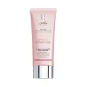 BioNike Hydractive Mattifynig Moisturising Fluid 40 ml