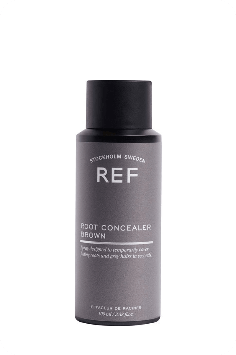 Ref Root Concealer Brown 100 ml
